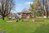 1014 Frederick Pike - Photo 32