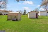 1014 Frederick Pike - Photo 33