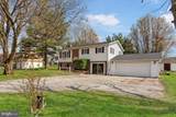 1014 Frederick Pike - Photo 34