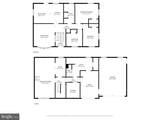 1014 Frederick Pike - Photo 35
