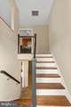 1014 Frederick Pike - Photo 4