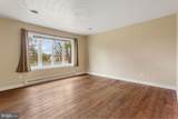 1014 Frederick Pike - Photo 6