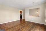 1014 Frederick Pike - Photo 7