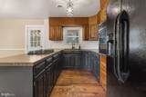 1014 Frederick Pike - Photo 8
