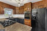 1014 Frederick Pike - Photo 9