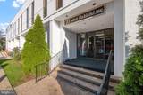 70 Oakland Avenue - Photo 1