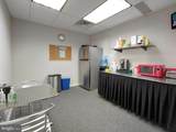 70 Oakland Avenue - Photo 12