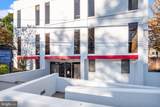 70 Oakland Avenue - Photo 18