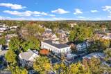 70 Oakland Avenue - Photo 20