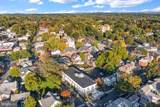 70 Oakland Avenue - Photo 21