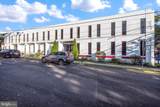 70 Oakland Avenue - Photo 3