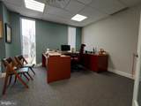 70 Oakland Avenue - Photo 5