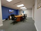 70 Oakland Avenue - Photo 11