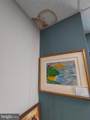 70 Oakland Avenue - Photo 13