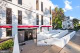 70 Oakland Avenue - Photo 14