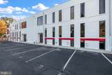 70 Oakland Avenue - Photo 17