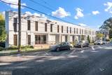 70 Oakland Avenue - Photo 2