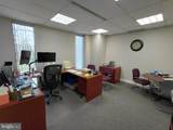 70 Oakland Avenue - Photo 4