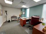 70 Oakland Avenue - Photo 6