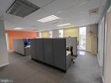70 Oakland Avenue - Photo 8