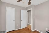 14751 Arizona Avenue - Photo 10