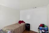 14751 Arizona Avenue - Photo 11