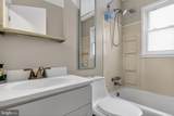 14751 Arizona Avenue - Photo 12