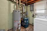 14751 Arizona Avenue - Photo 13