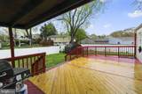 14751 Arizona Avenue - Photo 14