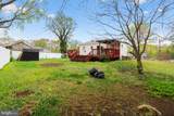 14751 Arizona Avenue - Photo 15