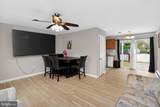14751 Arizona Avenue - Photo 2