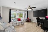 14751 Arizona Avenue - Photo 3