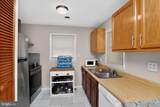 14751 Arizona Avenue - Photo 4