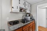 14751 Arizona Avenue - Photo 5