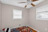 14751 Arizona Avenue - Photo 6