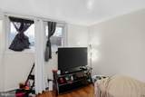 14751 Arizona Avenue - Photo 7