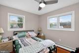 14751 Arizona Avenue - Photo 8