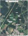 5124 Klee Mill Road - Photo 1