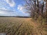 5124 Klee Mill Road - Photo 10