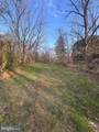 5124 Klee Mill Road - Photo 11