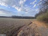 5124 Klee Mill Road - Photo 2