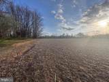 5124 Klee Mill Road - Photo 3