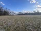 5124 Klee Mill Road - Photo 6