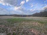 5124 Klee Mill Road - Photo 7