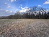 5124 Klee Mill Road - Photo 8