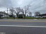 837 Francis Scott Key Highway - Photo 1