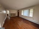 837 Francis Scott Key Highway - Photo 10