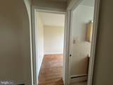 837 Francis Scott Key Highway - Photo 11