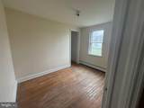 837 Francis Scott Key Highway - Photo 12
