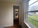 837 Francis Scott Key Highway - Photo 13
